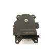MOTOR APERTURA TRAMPILLAS CLIMATIZADOR CZ1138002800 
