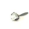 MANDO LIMPIA 8465242110 K11 42110173680