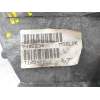 CAJA CAMBIOS P9482234 M56L2K 