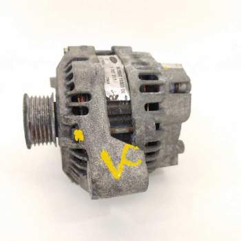 ALTERNADOR 2S6T10300DE 