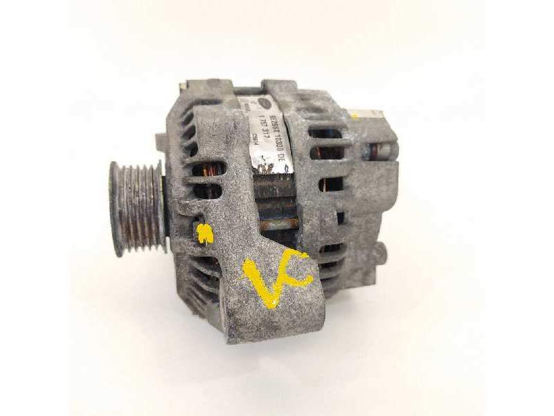 ALTERNADOR 2S6T10300DE 