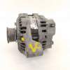 ALTERNADOR 2S6T10300DE 