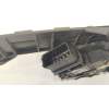 CERRADURA PUERTA TRASERA DERECHA 4M5AR26412BC 
