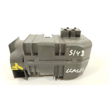 MODULO ELECTRONICO A2218000748 0132006375 A2218000848