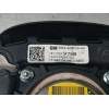 KIT AIRBAG 13301067 13299780 13574896