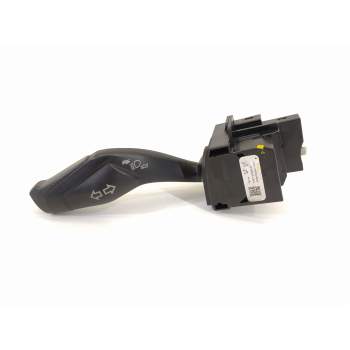 MANDO INTERMITENTES AV6T13335AD 