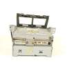 SISTEMA AUDIO / RADIO CD 861200D210 