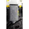 ELEVALUNAS DELANTERO DERECHO JX7BA23200CD JX7B14A389BA