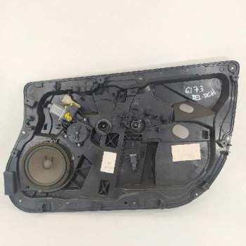 ELEVALUNAS DELANTERO DERECHO C1BBA045H16AB 8A6114553B 