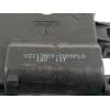MOTOR APERTURA TRAMPILLAS CLIMATIZADOR CZ1138002800 