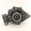 ALTERNADOR 2S6T10300DE 