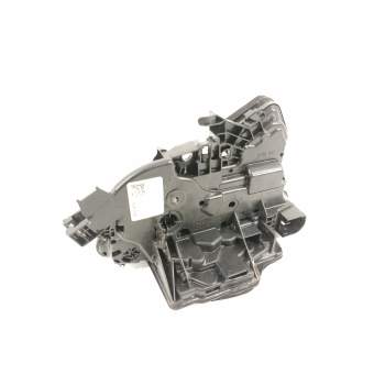 CERRADURA PUERTA DELANTERA IZQUIERDA 10B837015B  OEM 10B837015B