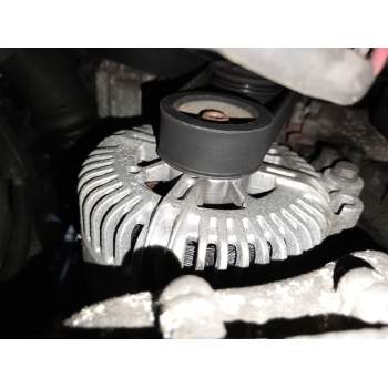 ALTERNADOR 0986080090 