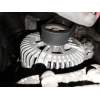 ALTERNADOR 0986080090 
