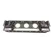 MOLDURA 7c0857212b 
