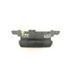 MANDO MULTIFUNCION 93700A2020 49D1A21000
