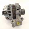 ALTERNADOR 2S6T10300DE 