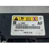 KIT AIRBAG 13301067 13299780 13574896