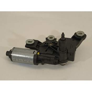 MOTOR LIMPIA TRASERO 4G9955711C 