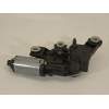 MOTOR LIMPIA TRASERO 4G9955711C 
