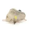 DEPOSITO EXPANSION 21710BJ40A 