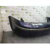 PARAGOLPES TRASERO 3U5807417 