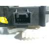 MOTOR APERTURA TRAMPILLAS CLIMATIZADOR CZ1138002800 