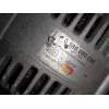 ALTERNADOR 0986080090 