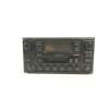 SISTEMA AUDIO / RADIO CD 8612042050 