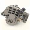 ALTERNADOR 2S6T10300DE 