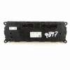 MANDO CLIMATIZADOR JK2T19980AE 
