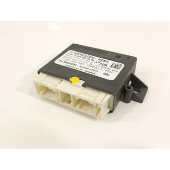 MODULO ELECTRONICO A2469000005 0263004583 