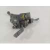 MANDO LUCES JLM11166 JLM11170 JLM11167