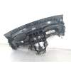 KIT AIRBAG 13301067 13299780 13574896