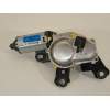 MOTOR LIMPIA TRASERO 4G9955711C 