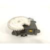 MOTOR APERTURA TRAMPILLAS CLIMATIZADOR CZ1138002800 