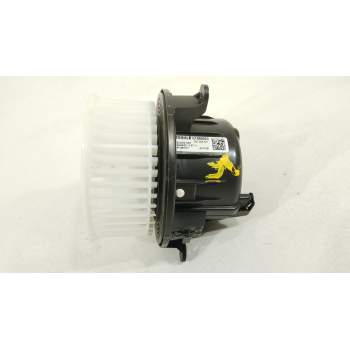 VENTILADOR CALEFACCION 2Q1820021 GT860003 