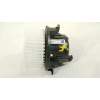 VENTILADOR CALEFACCION 2Q1820021 GT860003 