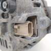 ALTERNADOR 2S6T10300DE 