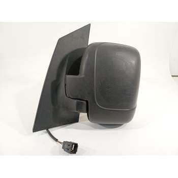 RETROVISOR IZQUIERDO 14007425XT 