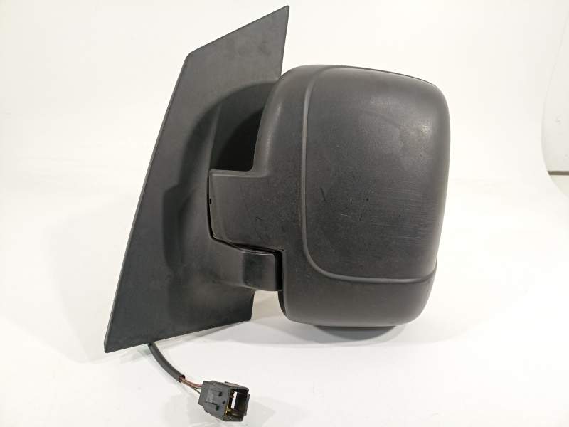 RETROVISOR IZQUIERDO 14007425XT 