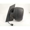 RETROVISOR IZQUIERDO 14007425XT 