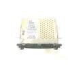 SISTEMA AUDIO / RADIO CD 8612042050 