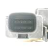 CERRADURA PUERTA TRASERA DERECHA 30699762 