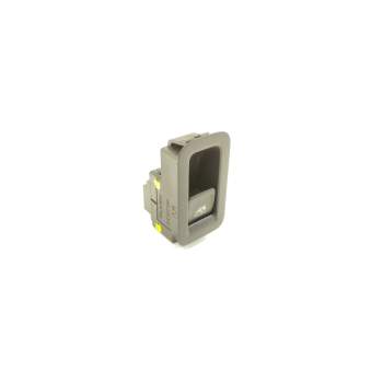 MANDO ELEVALUNAS TRASERO DERECHO 5G0868345 