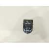 MANDO RETROVISOR 20862321 