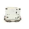 SISTEMA AUDIO / RADIO CD 861200D210 