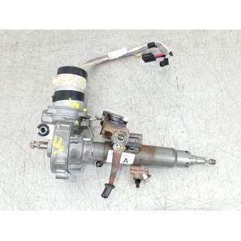 COLUMNA DIRECCION JJ301002130 
