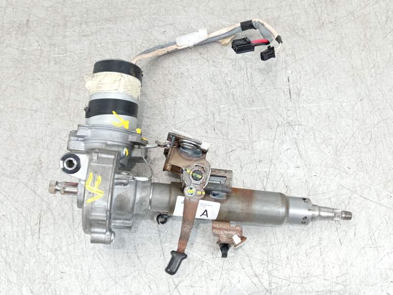 COLUMNA DIRECCION JJ301002130 