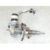 COLUMNA DIRECCION JJ301002130 